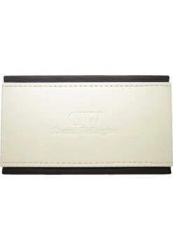 Nieuwe Producten -Schoenen Winkel ced024e54a2141c18496aac03ebdfd6c