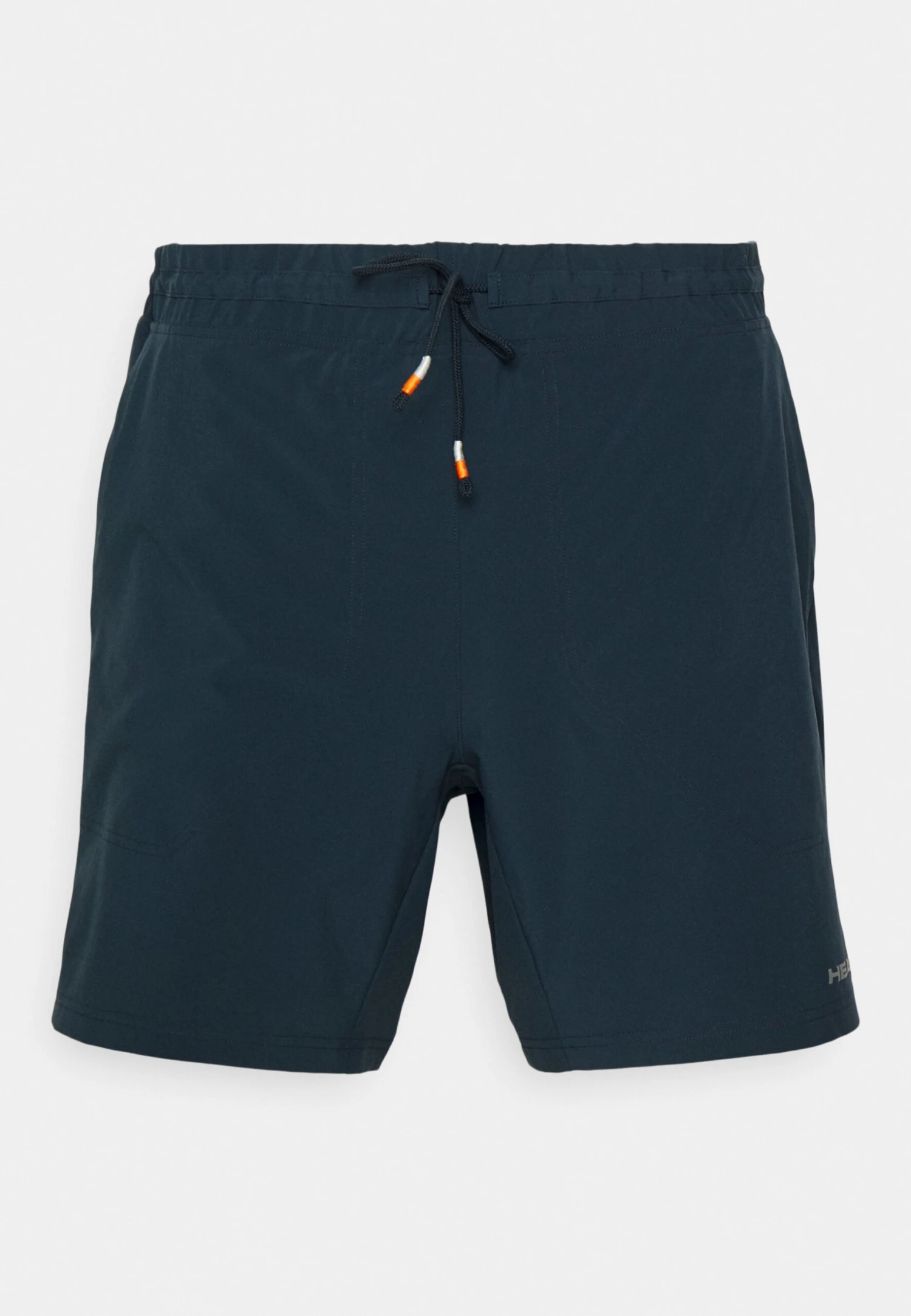 Head Padel - Korte Broeken - Navy 6 Head Padel - Korte Broeken - Navy - Afbeelding 4