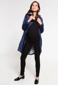 Nieuwe Producten -Schoenen Winkel d0e41e8f6a2f4ae780ce5e6cce6af242