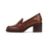 Pikolinos Huesca W8X - Klassieke Pumps - Cuero 2 Pikolinos Huesca W8X - Klassieke Pumps - Cuero -Schoenen Winkel d1556a82540e4861b78704ff8f161d4a