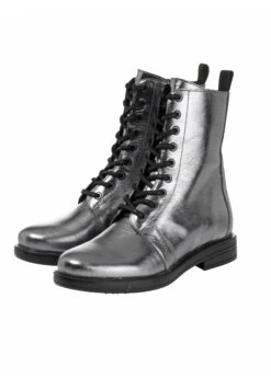 Schoenen Winkel 3 Schoenen Winkel -Schoenen Winkel d42b063e8fbc47c7a7400e5189dda67b