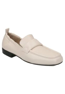 62Homers - Instappers - Beige