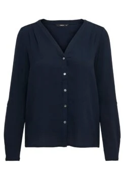 ONLY Blouse - Night Sky