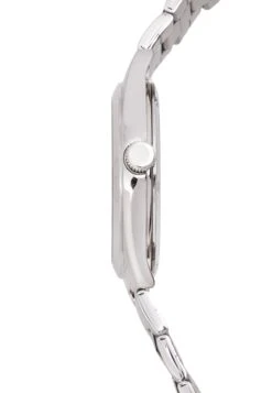 Festina Retro - Chronograaf - Black -Schoenen Winkel d79fe4b4caef4b8ba21355dd0d90b486