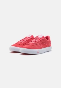 Wmns Jordan Series Es - Sneakers Laag - Sea Coral/White -Schoenen Winkel d92060fe6a7247c78cb28fa6ed5ba1d6