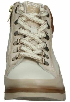 Pikolinos Korte Laarzen - Nata -Schoenen Winkel d9aef888401443beb3e2129be8d11e6f