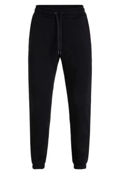 Peak Performance W Original Pants - Trainingsbroek - Black