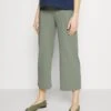 Broek - Green -Schoenen Winkel e2c6ec3ff8e9426abeed33e71dabd646