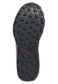 ADIDAS PERFORMANCE Terrex Tracerocker - Sneakers Laag - Grey Six/Core Black/Mint Ton -Schoenen Winkel f58a1c9aba324dafa299d1d24ee30a73