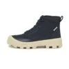 Aigle Tenere Hike - Enkellaarsjes Met Plateauzool - Navy Blue 1 Aigle Tenere Hike - Enkellaarsjes Met Plateauzool - Navy Blue -Schoenen Winkel f8c4c5a3dc23405393108a7ae35d843f