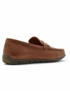Aldo Driver Prose-W - Mocassins - Cognac 11 Aldo Driver Prose-W - Mocassins - Cognac -Schoenen Winkel 00289f8b266440aca3b4ced12beee21e