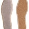 Pedag Steun- En Inlegzolen - Lammfell Mit Korkboden -Schoenen Winkel 05dab225bd234db69074575cb60f1adb