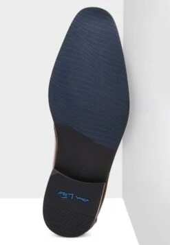 Halbhohe L - Veterboots - Cognac Brown 12 Halbhohe L - Veterboots - Cognac Brown -Schoenen Winkel 0c1cebf27d7e4270b7649945fe2e2f4b