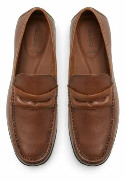 Aldo Driver Prose-W - Mocassins - Cognac 10 Aldo Driver Prose-W - Mocassins - Cognac -Schoenen Winkel 0e79806756764239bd3d845d591dd419