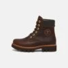 Panama Jack Moritz Igloo - Veterboots - Grass Castaño/Chestnut -Schoenen Winkel 1070784f464f47ec9617e730fe1417d8
