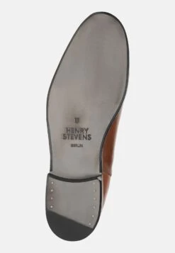 Winston Cb - Korte Laarzen - Mittelbraun -Schoenen Winkel 13ef38f3b9cb46209df84473c7bc6e29