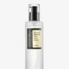 Cosrx Advanced Snail96 Mucin Power Essence - Serum - - -Schoenen Winkel 14ed150687e34a6cbec27020c5cc4ab2
