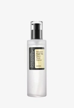 Cosrx Advanced Snail96 Mucin Power Essence - Serum - -