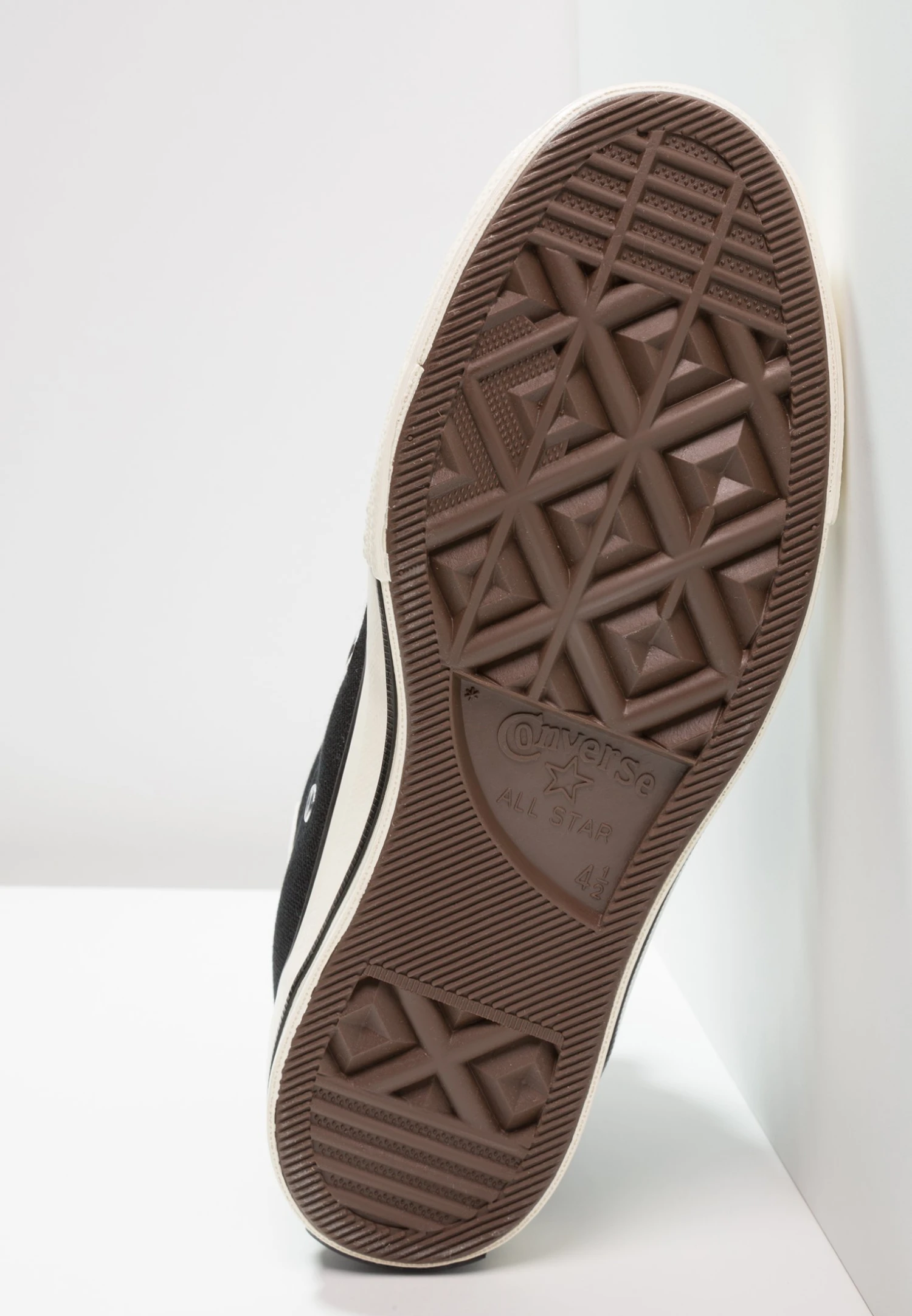 Converse Chuck Taylor All Star 70 Hi - Sneakers Hoog - Black 7 Converse Chuck Taylor All Star 70 Hi - Sneakers Hoog - Black - Afbeelding 5