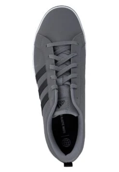 Adidas Originals Vs Pace 2 0 - Sneakers Laag - Grey -Schoenen Winkel 1b000da69bd044838e083501ef234cb0