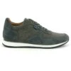 Sneakers Laag - Grey