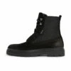 Calvin Klein Veterboots - Ck Black -Schoenen Winkel 1cfd7b0af11b4ab6a68d272fcfcf6760