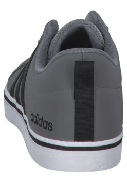 Adidas Originals Vs Pace 2 0 - Sneakers Laag - Grey -Schoenen Winkel 2dcab0086a084b5abe878e207defd5f7
