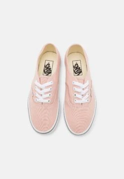 Vans Authentic Unisex - Skateschoenen - Color Theory Rose Smoke 11 Vans Authentic Unisex - Skateschoenen - Color Theory Rose Smoke -Schoenen Winkel 2e750f0b0eaf4c54960283a9f684db2b