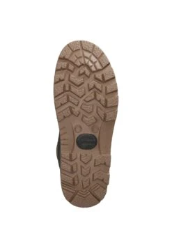 Meindl Cervinia - Snowboots- Braun -Schoenen Winkel 2f684c5f8210443c99bfd388fc6f2a7f