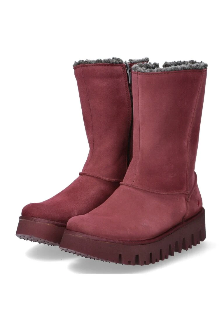 Schoenen Winkel 23 Schoenen Winkel -Schoenen Winkel 2fe6d49d3f714c0089620e7c718e94b6 768x1106 1