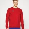 ADIDAS PERFORMANCE Entrada- Sweater - Tepore -Schoenen Winkel 30c5e66262ad464f8de49884577d9ee8
