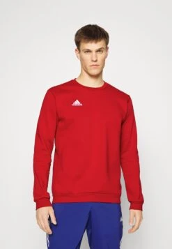 ADIDAS PERFORMANCE Entrada- Sweater - Tepore