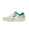 KangaRoos 3 Pointer- Sneakers Laag - White/Green 2 KangaRoos 3 Pointer- Sneakers Laag - White/Green -Schoenen Winkel 364ccb8f317e4ac8b40be93f455f6bab