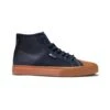 DC SHOES Manual Hi Wnt - Sneakers Hoog - Navy Gum -Schoenen Winkel 377895597dfd4429baf5b2ca86a8122f