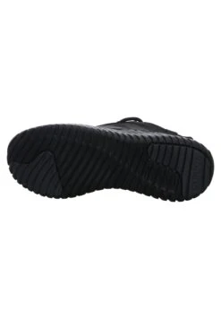 Adidas Originals Kaptir - Sneakers Laag - Black -Schoenen Winkel 3936f5a34d5d4f45bd3c6aaa9b8c502f