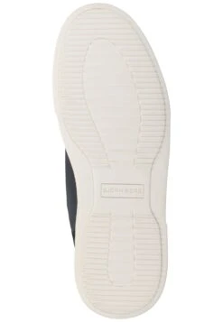 BJØRN BORG Sneakers Laag - Nvy Blk -Schoenen Winkel 3efaf17bfa6a4abfb5a89f242e358544