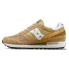 Saucony Shadow Original - Sneakers Laag - Tan -Schoenen Winkel 4012b8b2025b4b5b946b4ed4d5f64717