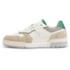 G Grayson - Sneakers Laag - Green -Schoenen Winkel 403f80ad3ed4487983761eb5d73788d0