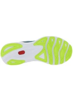 Mizuno Wave Skyrise 3 Herren Jogging-Hochfunktionale Lauf - Sneakers Laag - Blau 14 Mizuno Wave Skyrise 3 Herren Jogging-Hochfunktionale Lauf - Sneakers Laag - Blau -Schoenen Winkel 427d17889c854f709fb0a6f8fddde835