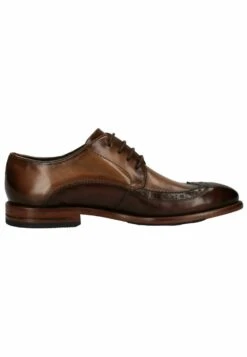 Bugatti Veterschoenen - Brown Taupe -Schoenen Winkel 4511b5b27f554101a701e232cc28f199