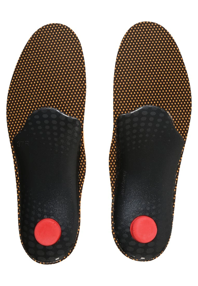 Pedag Magic Step Plus - Steun- En Inlegzolen - Brown 4 Pedag Magic Step Plus - Steun- En Inlegzolen - Brown - Afbeelding 2