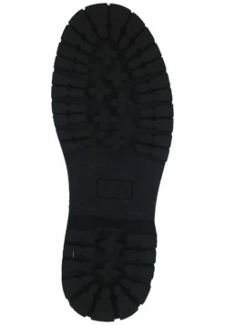 Bullboxer Korte Laarzen - Black Blck -Schoenen Winkel 469778e761c8446db1284f57dd08bc00