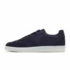 Sneakers Laag - Dark Blue