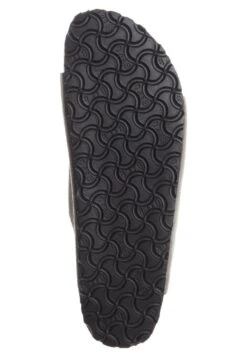 Birkenstock Arizona - Muiltjes - Taupe -Schoenen Winkel 498ae169f4e24d90ae70e841e487b352