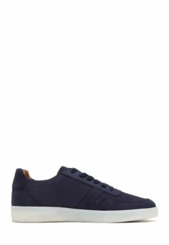 Sneakers Laag - Dark Blue -Schoenen Winkel 4b112008ca5c41f8ab7bee38c7aaa32e