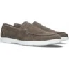 Loafers Tivoli - Instappers - Grijs -Schoenen Winkel 4c5d2971e5244befa2b44eb82224f0fb