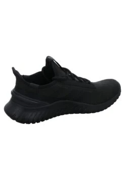 Adidas Originals Kaptir - Sneakers Laag - Black -Schoenen Winkel 5071599111ab42fc87c8f36a636d928d