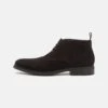Aldo Charleroi Flex - Veterboots - Black -Schoenen Winkel 59ba5b3e09334d06aaf0a70ec746f868