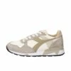 Diadora Trident- Sneakers Laag - Beige -Schoenen Winkel 5a56b8345943427686ab16be1041b2cc