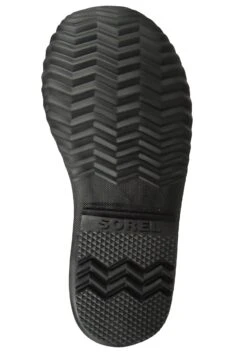 Sorel Snowboots- Brown -Schoenen Winkel 5c9b1639986a430ea467069e215a9dab